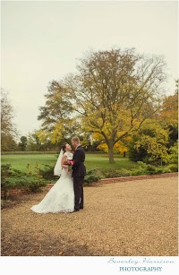 beverley harrison wedding photography 1095948 Image 6